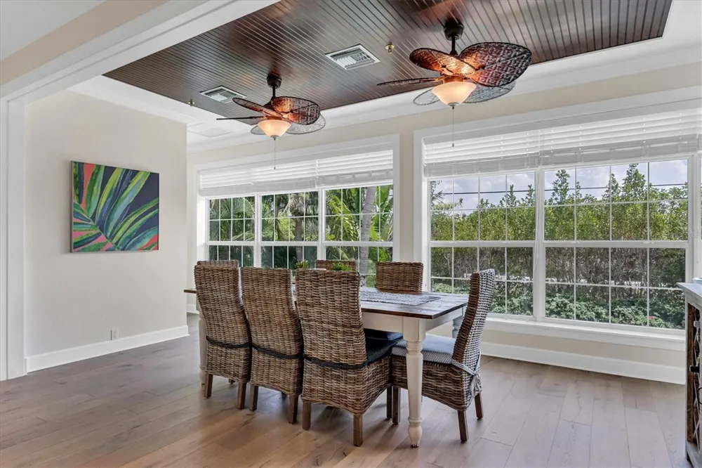 2425 24TH STREET W Boca Grande, FL 33921