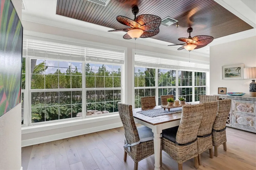 2425 24TH STREET W Boca Grande, FL 33921