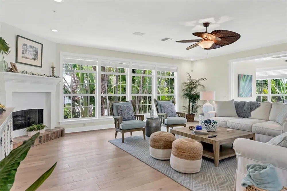 2425 24TH STREET W Boca Grande, FL 33921