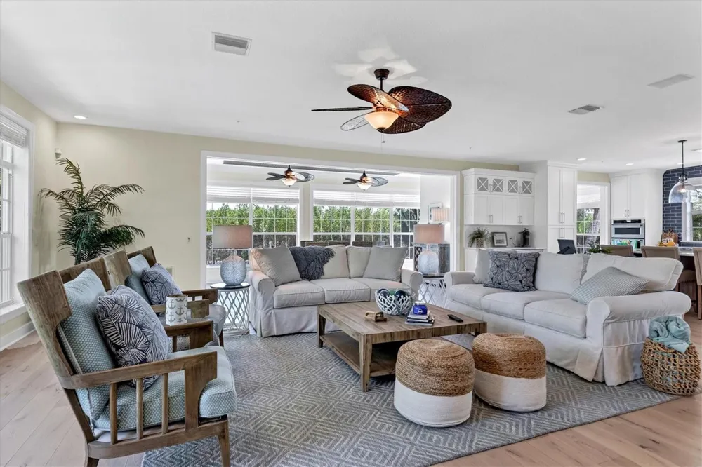 2425 24TH STREET W Boca Grande, FL 33921