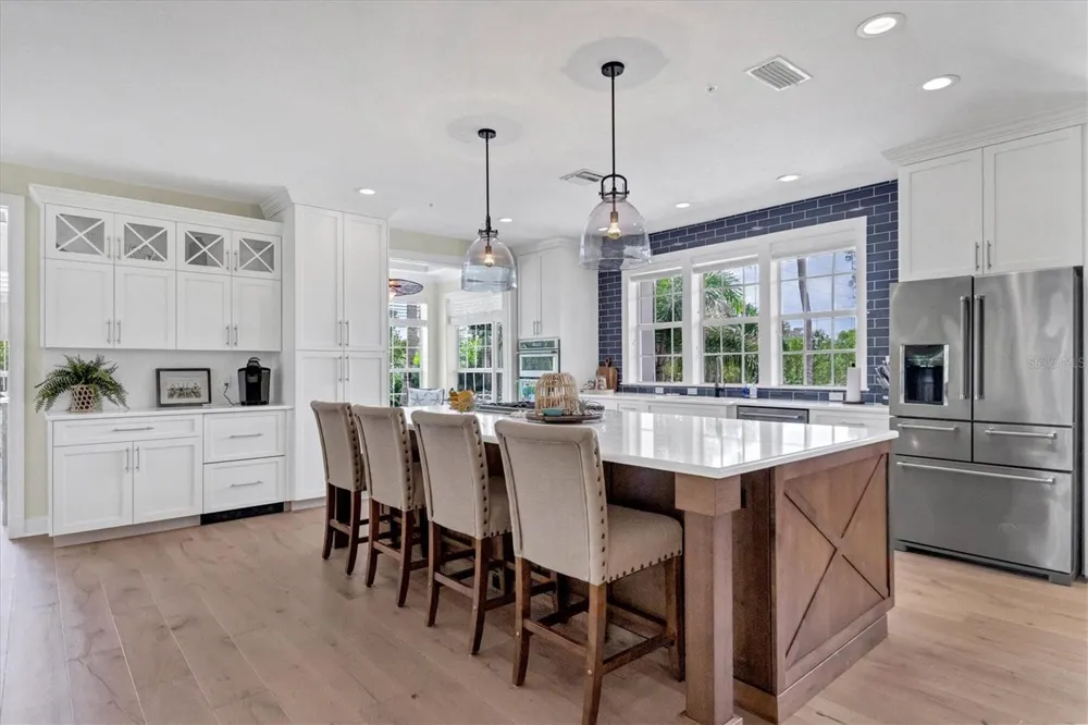 2425 24TH STREET W Boca Grande, FL 33921