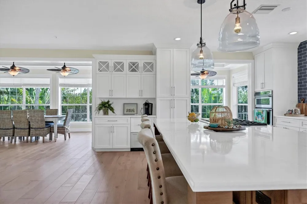 2425 24TH STREET W Boca Grande, FL 33921