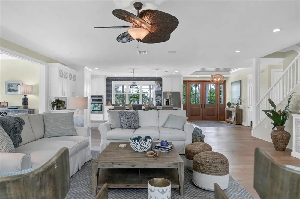 2425 24TH STREET W Boca Grande, FL 33921