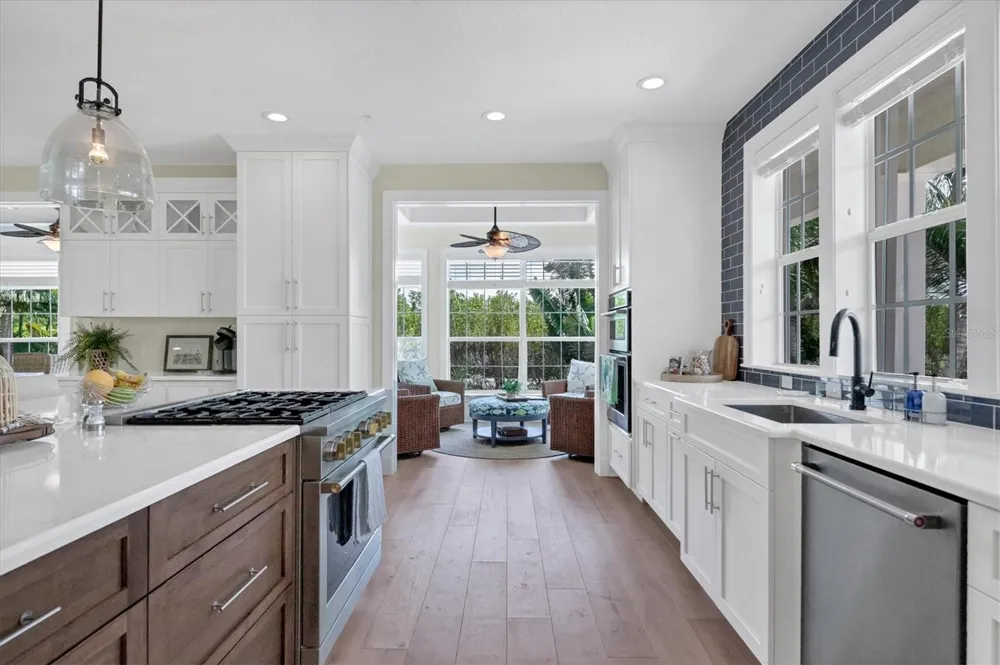2425 24TH STREET W Boca Grande, FL 33921