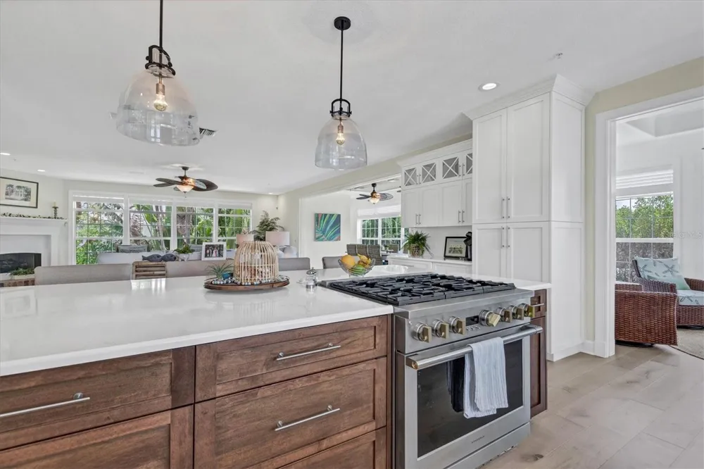 2425 24TH STREET W Boca Grande, FL 33921