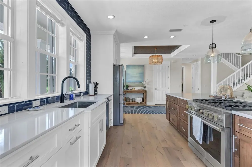 2425 24TH STREET W Boca Grande, FL 33921