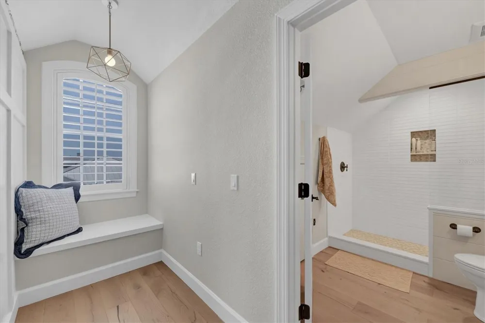 2425 24TH STREET W Boca Grande, FL 33921