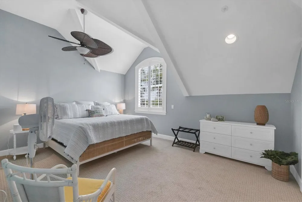 2425 24TH STREET W Boca Grande, FL 33921