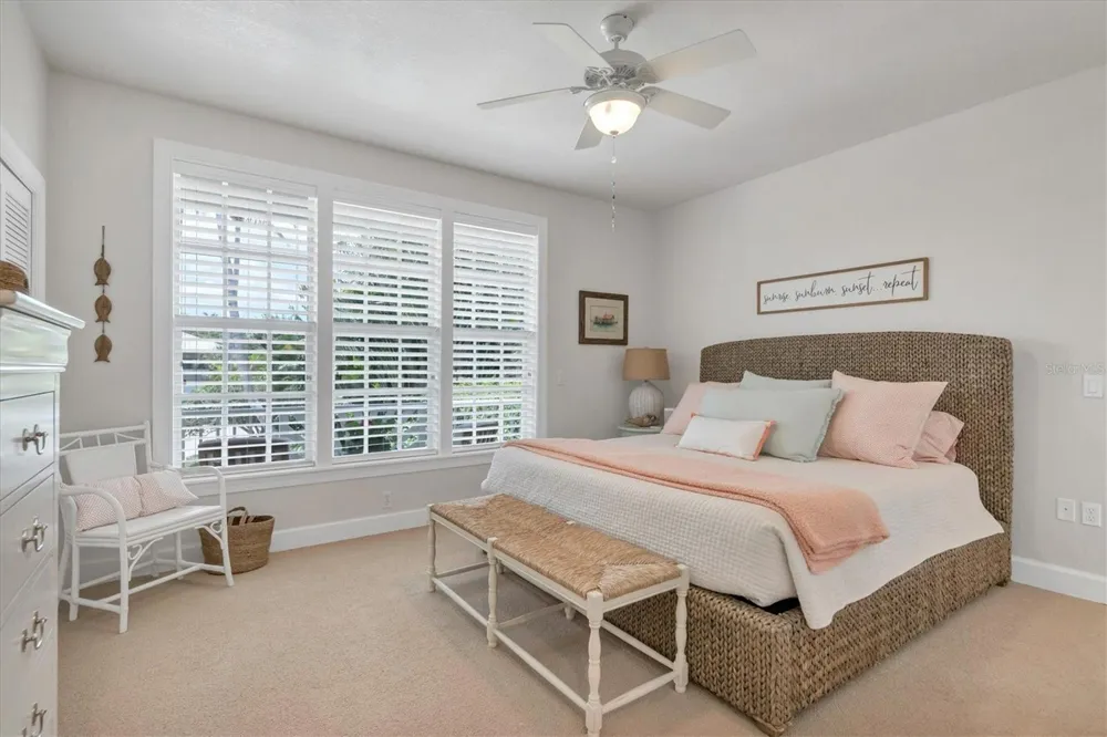 2425 24TH STREET W Boca Grande, FL 33921