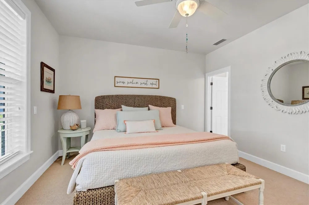 2425 24TH STREET W Boca Grande, FL 33921