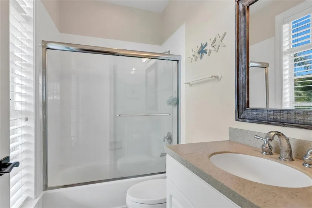2425 24TH STREET W Boca Grande, FL 33921