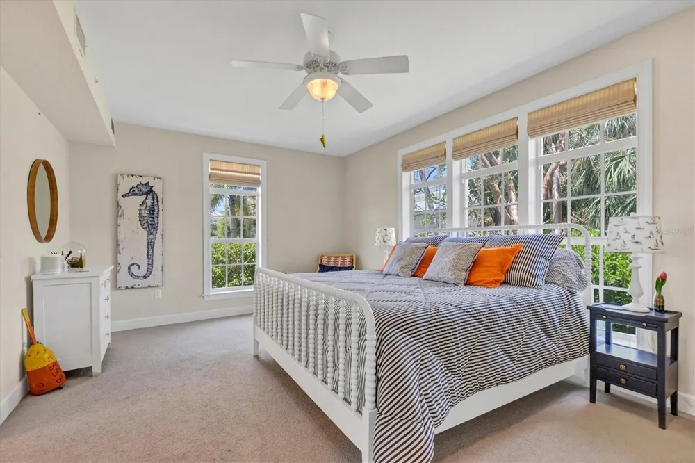 2425 24TH STREET W Boca Grande, FL 33921