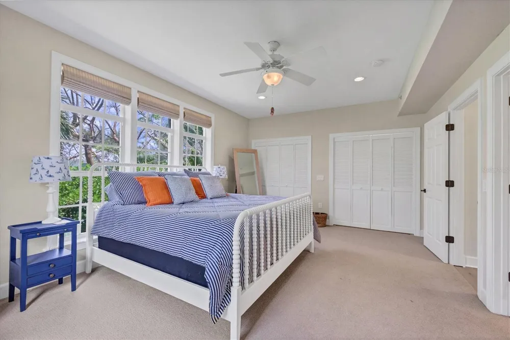 2425 24TH STREET W Boca Grande, FL 33921