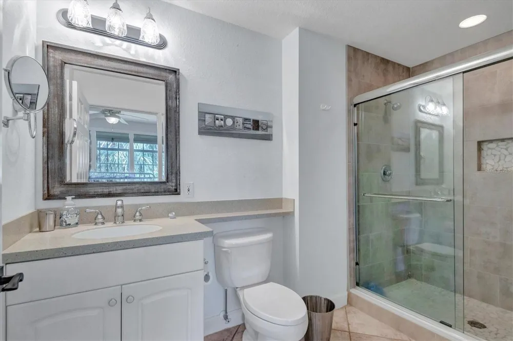 2425 24TH STREET W Boca Grande, FL 33921