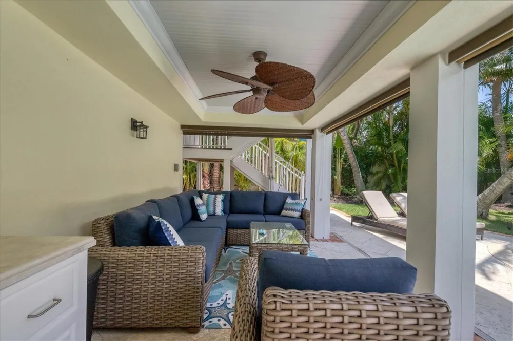 2425 24TH STREET W Boca Grande, FL 33921