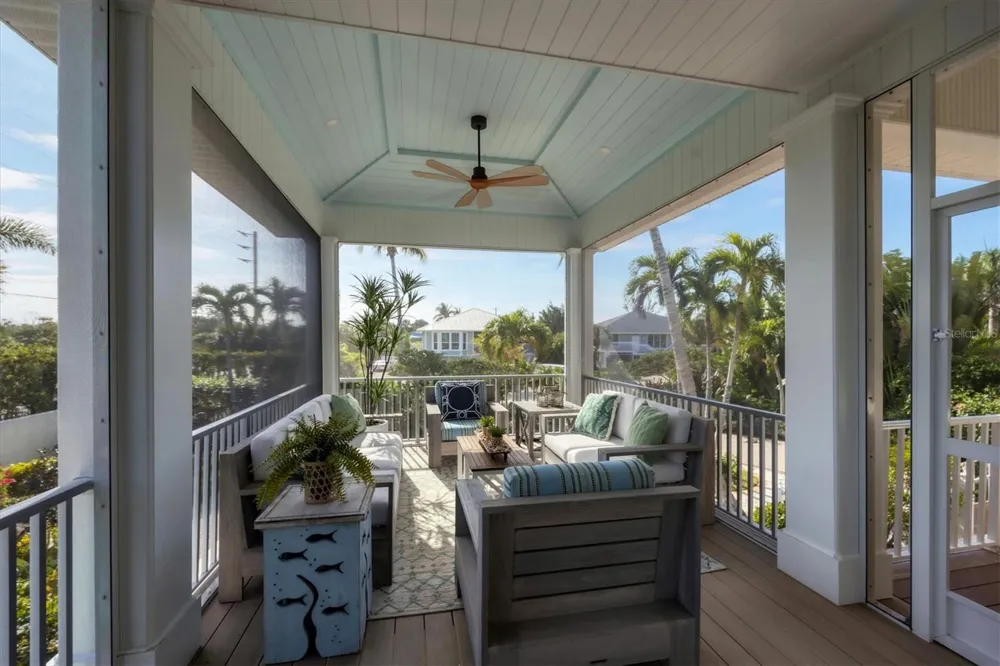 2425 24TH STREET W Boca Grande, FL 33921