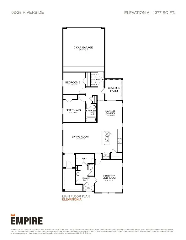 191 Weaver Lane Bastrop, TX 78602