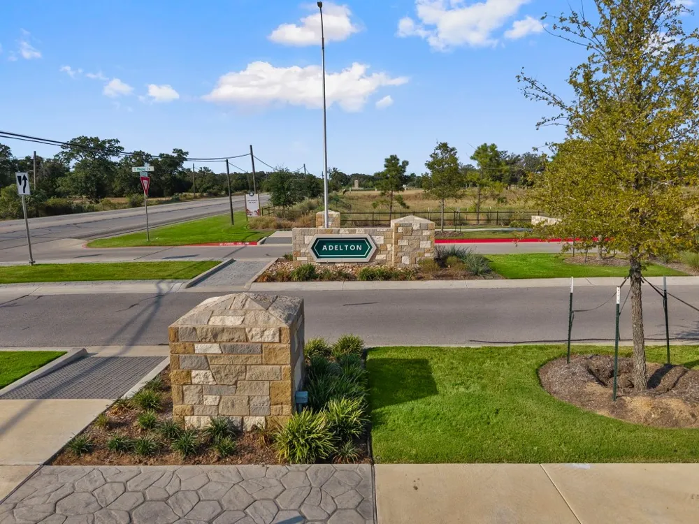 191 Weaver Lane Bastrop, TX 78602