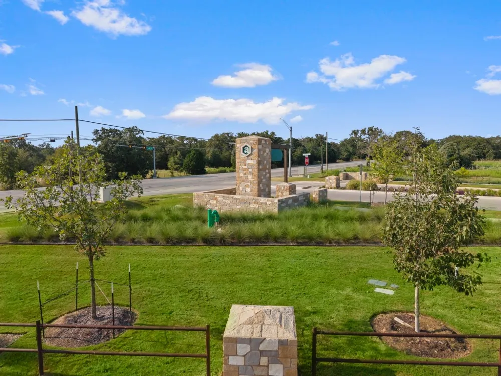 191 Weaver Lane Bastrop, TX 78602