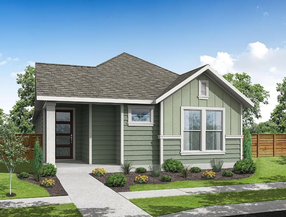 191 Weaver Lane Bastrop, TX 78602