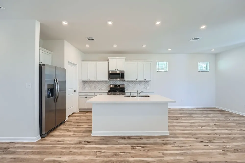 191 Weaver Lane Bastrop, TX 78602