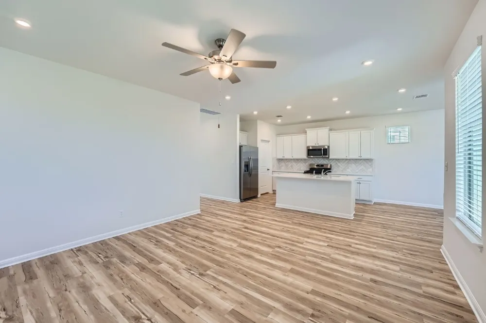 191 Weaver Lane Bastrop, TX 78602
