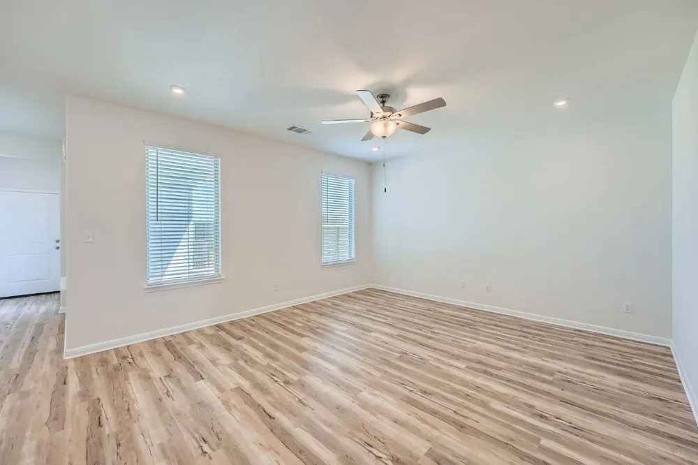 191 Weaver Lane Bastrop, TX 78602