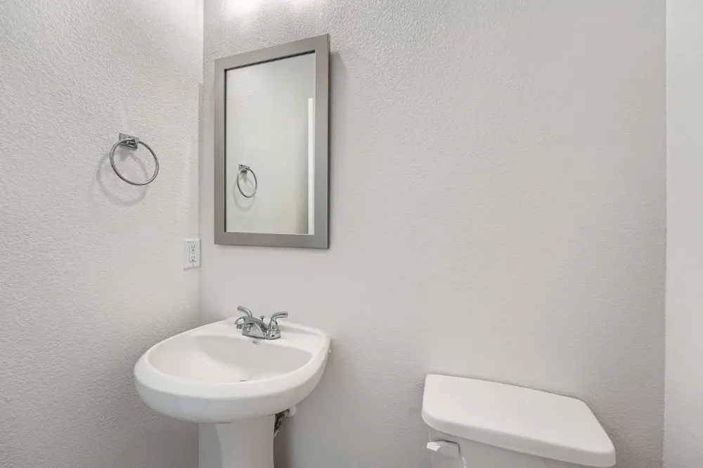 191 Weaver Lane Bastrop, TX 78602