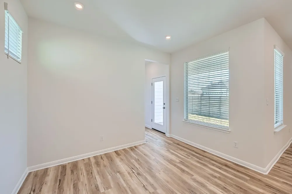 191 Weaver Lane Bastrop, TX 78602