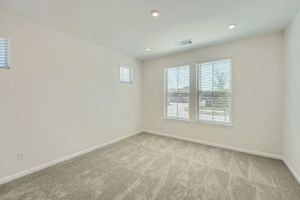 191 Weaver Lane Bastrop, TX 78602
