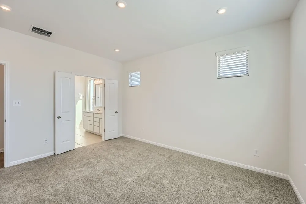 191 Weaver Lane Bastrop, TX 78602