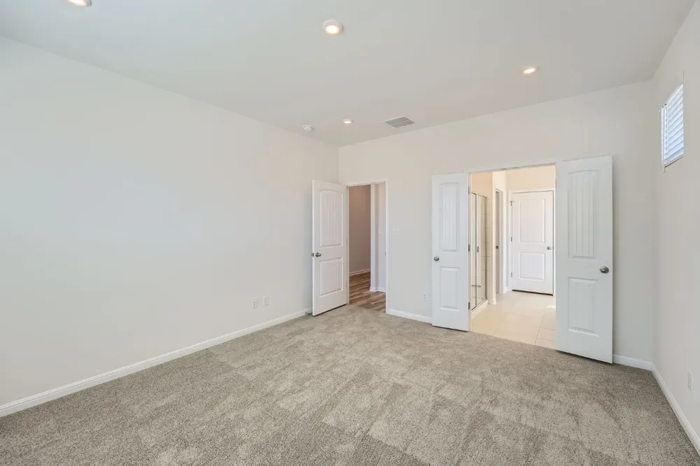 191 Weaver Lane Bastrop, TX 78602