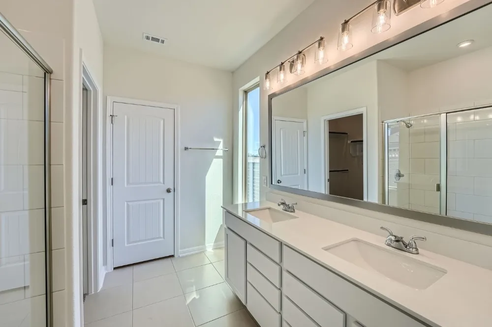 191 Weaver Lane Bastrop, TX 78602