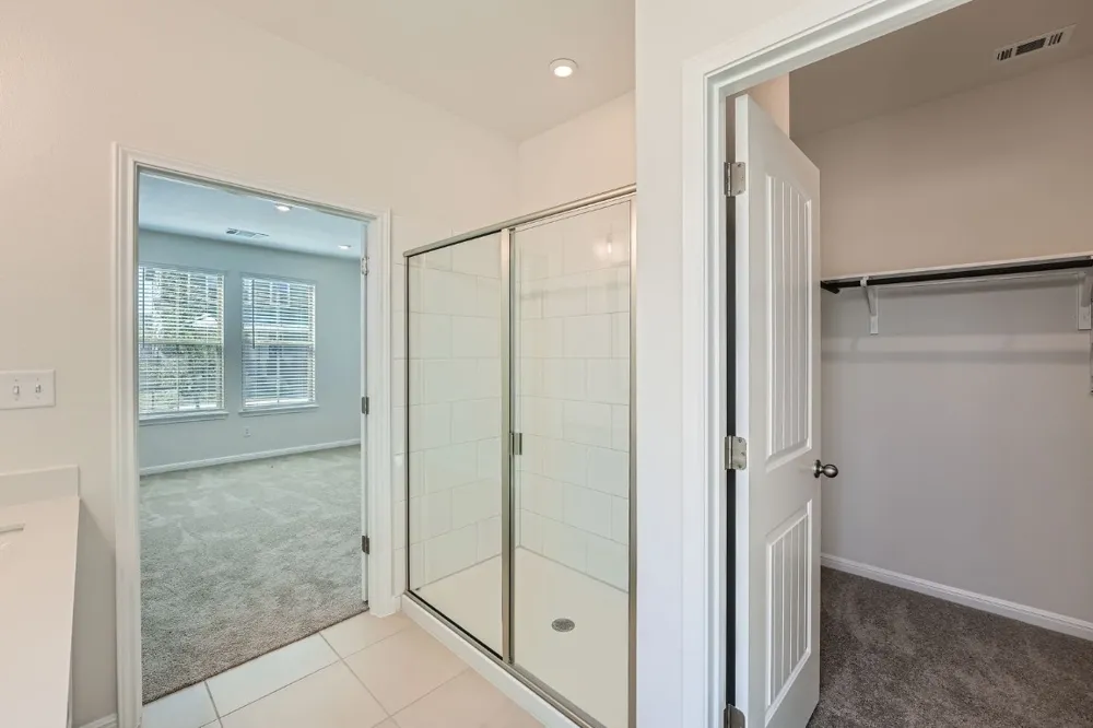 191 Weaver Lane Bastrop, TX 78602