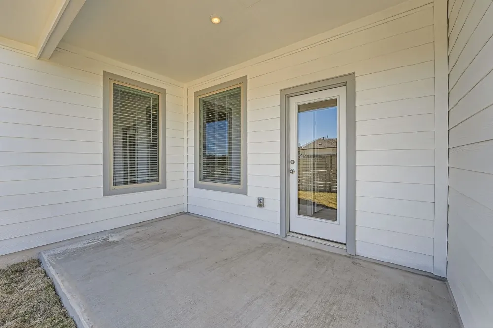 191 Weaver Lane Bastrop, TX 78602