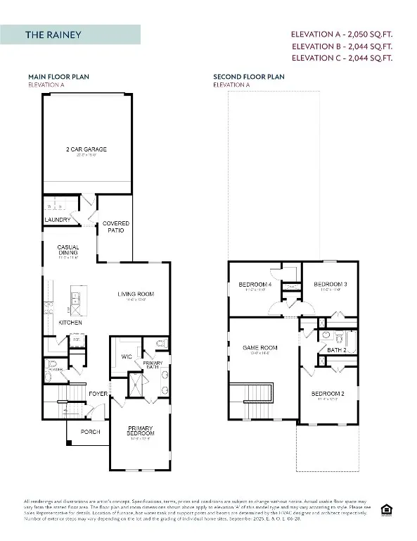 191 Weaver Lane Bastrop, TX 78602