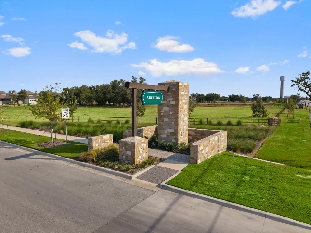 191 Weaver Lane Bastrop, TX 78602