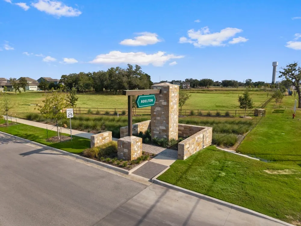 191 Weaver Lane Bastrop, TX 78602