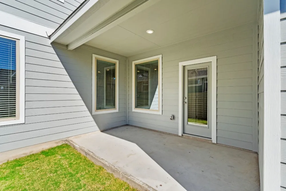 191 Weaver Lane Bastrop, TX 78602