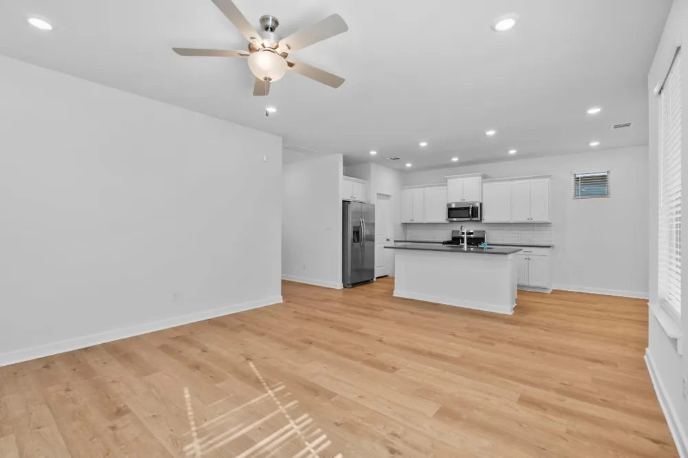191 Weaver Lane Bastrop, TX 78602