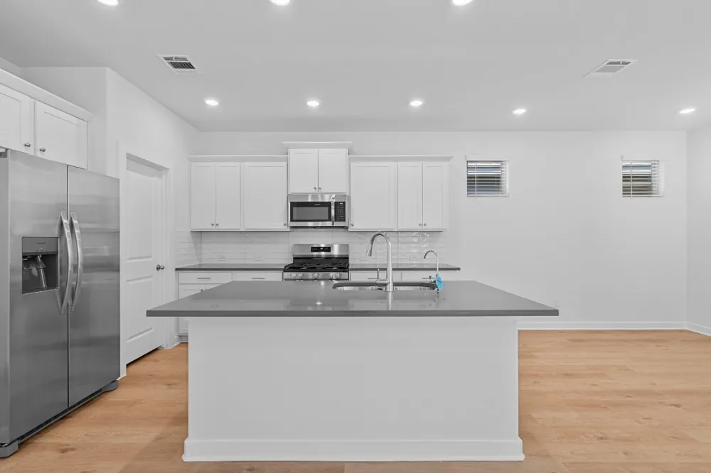 191 Weaver Lane Bastrop, TX 78602