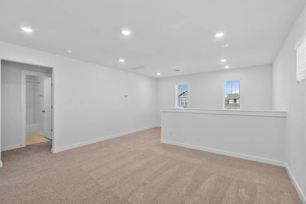 191 Weaver Lane Bastrop, TX 78602