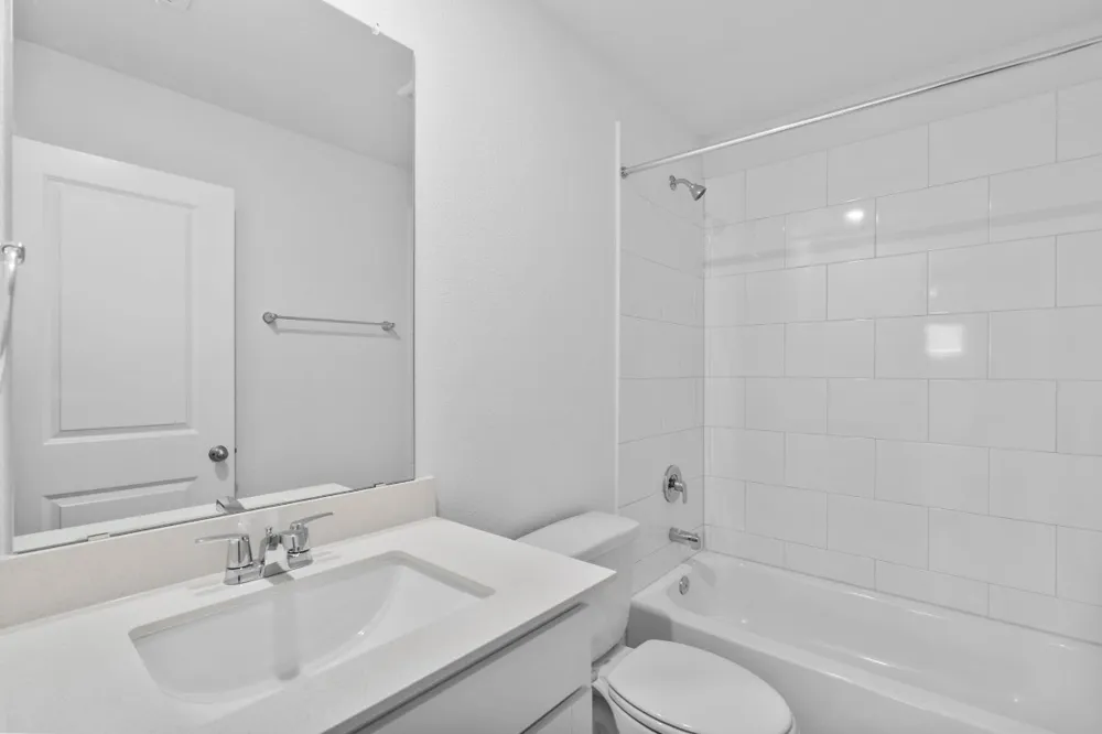 191 Weaver Lane Bastrop, TX 78602