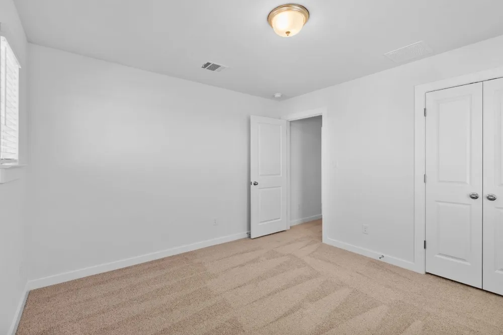 191 Weaver Lane Bastrop, TX 78602