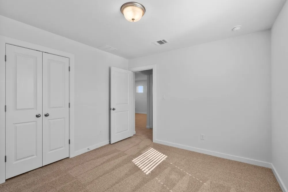 191 Weaver Lane Bastrop, TX 78602