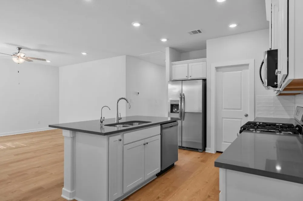 191 Weaver Lane Bastrop, TX 78602