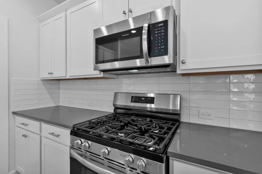 191 Weaver Lane Bastrop, TX 78602