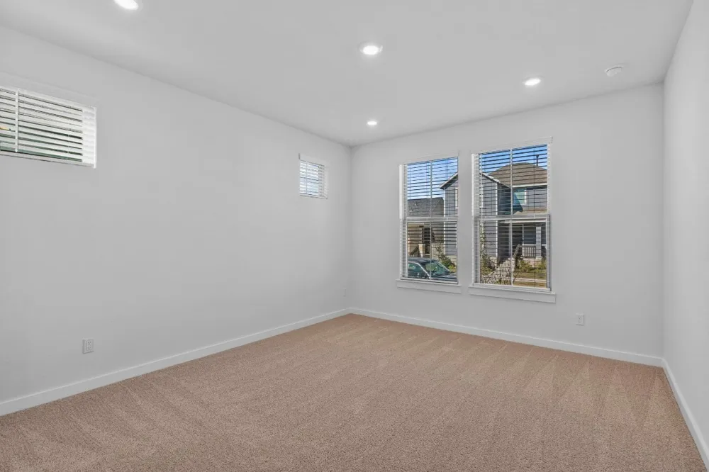 191 Weaver Lane Bastrop, TX 78602
