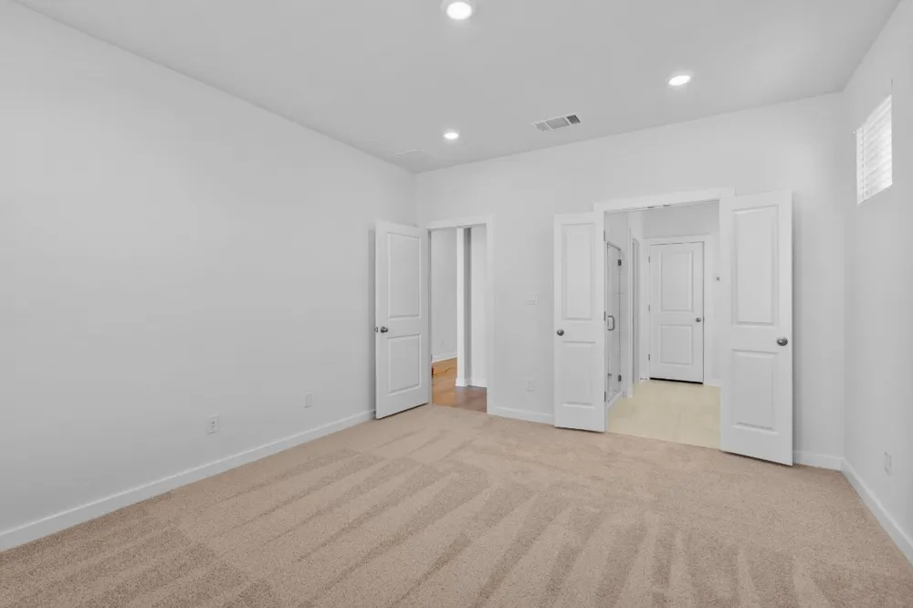 191 Weaver Lane Bastrop, TX 78602