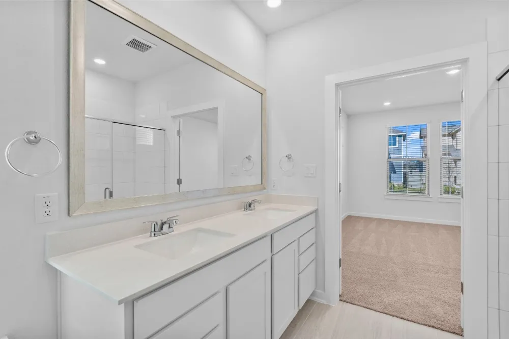 191 Weaver Lane Bastrop, TX 78602